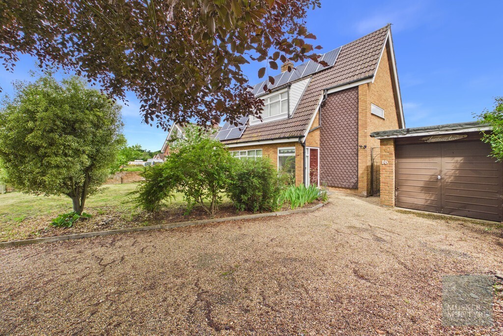 Kings Dam, Gillingham Image 20