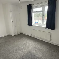 Property 6