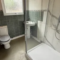 Property 4