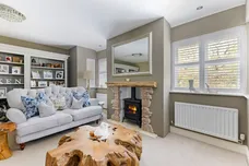 Windmill Lane, Bledlow Ridge, HP14 photo 6