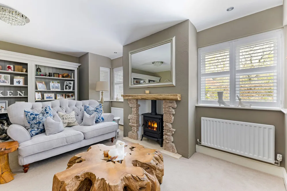 Windmill Lane, Bledlow Ridge, HP14 photo 6