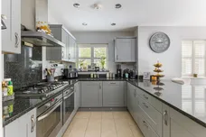 Windmill Lane, Bledlow Ridge, HP14 photo 8