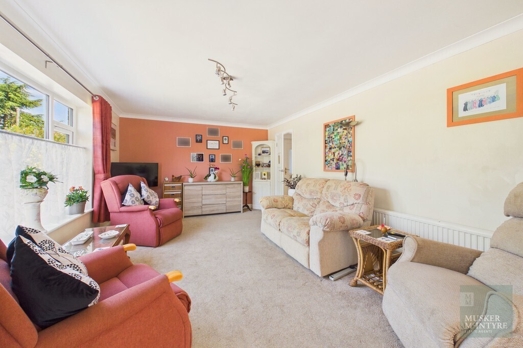 Pennyfields, Bungay Image 6