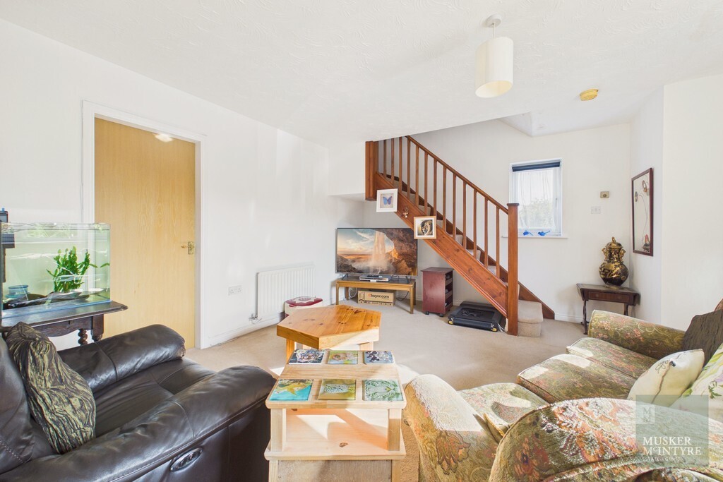 Reeves Close, Bungay Image 3