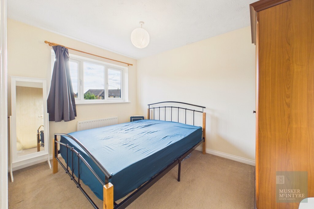 Reeves Close, Bungay Image 8