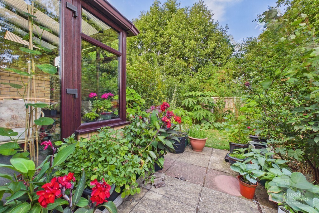 Reeves Close, Bungay Image 12