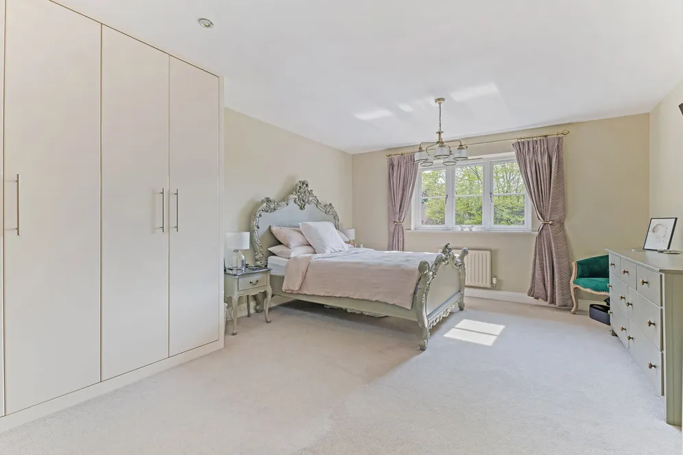 Windmill Lane, Bledlow Ridge, HP14 photo 13