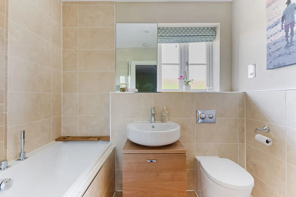 Windmill Lane, Bledlow Ridge, HP14 photo 16