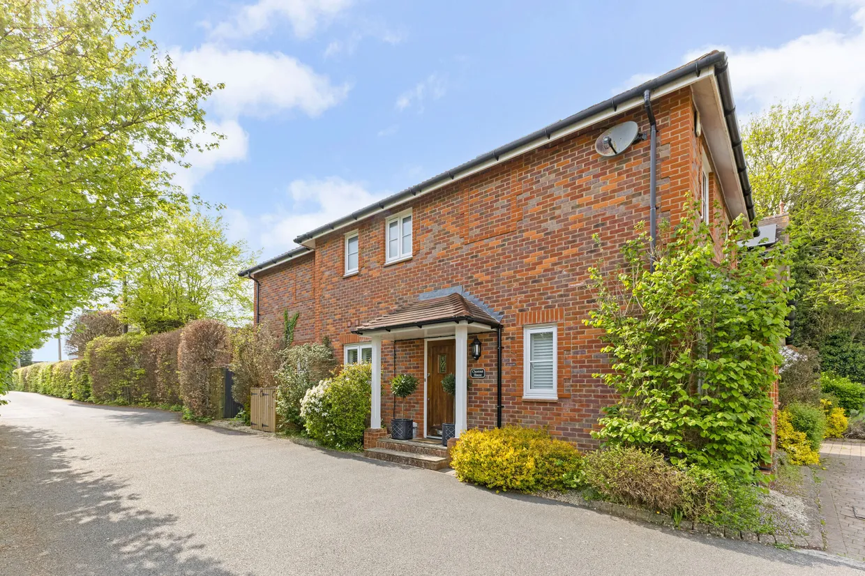 Windmill Lane, Bledlow Ridge, HP14 photo 18
