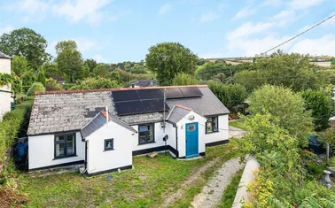 Bere Ferrers, Yelverton