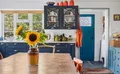 Property image gallery
