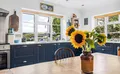 Property image gallery