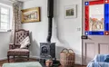 Property image gallery
