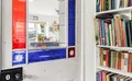 Property image gallery