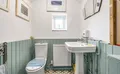 Property image gallery