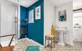 Property image gallery
