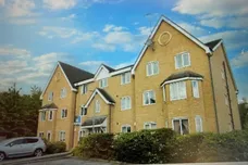 Bracken Green, East Ardsley, Wakefield