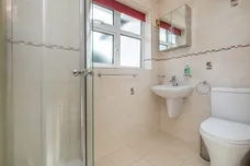 Westcoombe Avenue, London, SW20 photo 7