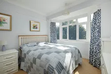 Westcoombe Avenue, London, SW20 photo 9