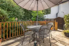 Westcoombe Avenue, London, SW20 photo 10