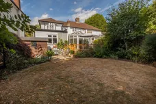Westcoombe Avenue, London, SW20 photo 12