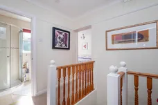 Westcoombe Avenue, London, SW20 photo 14