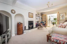 Westcoombe Avenue, London, SW20 photo 15