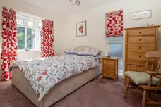 Westcoombe Avenue, London, SW20 photo 17