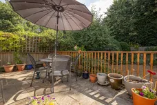 Westcoombe Avenue, London, SW20 photo 19