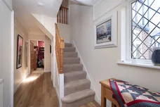 Westcoombe Avenue, London, SW20 photo 23