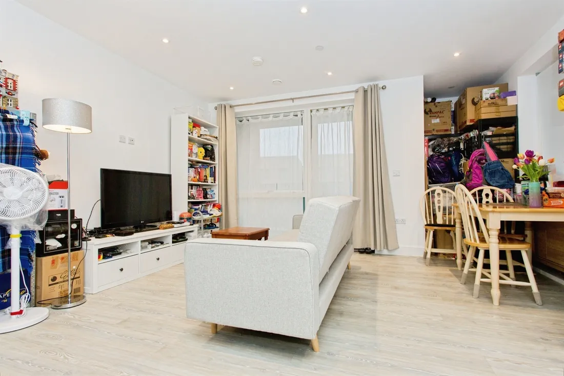 Property photo 4