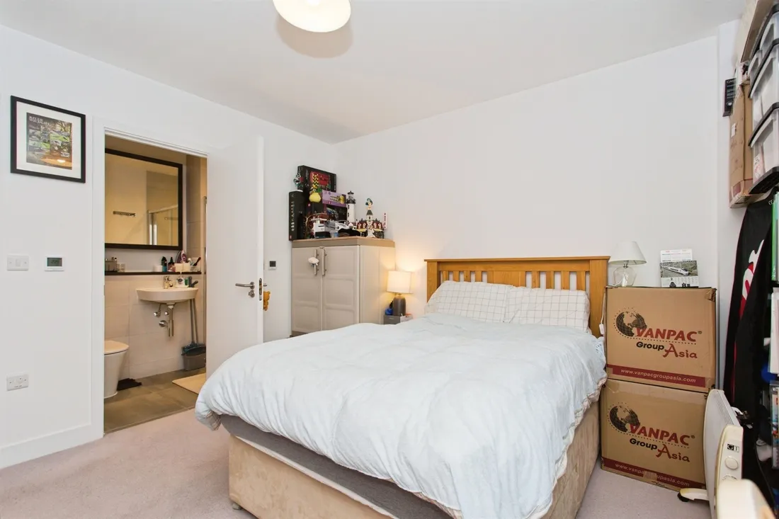Property photo 5