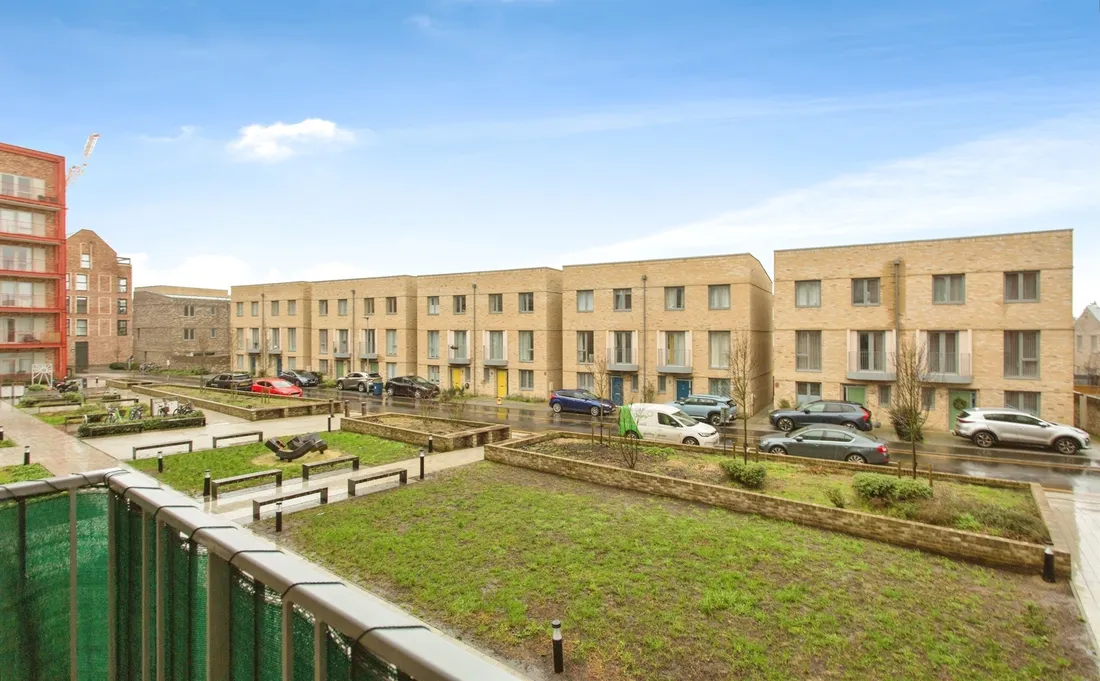 Property photo 10
