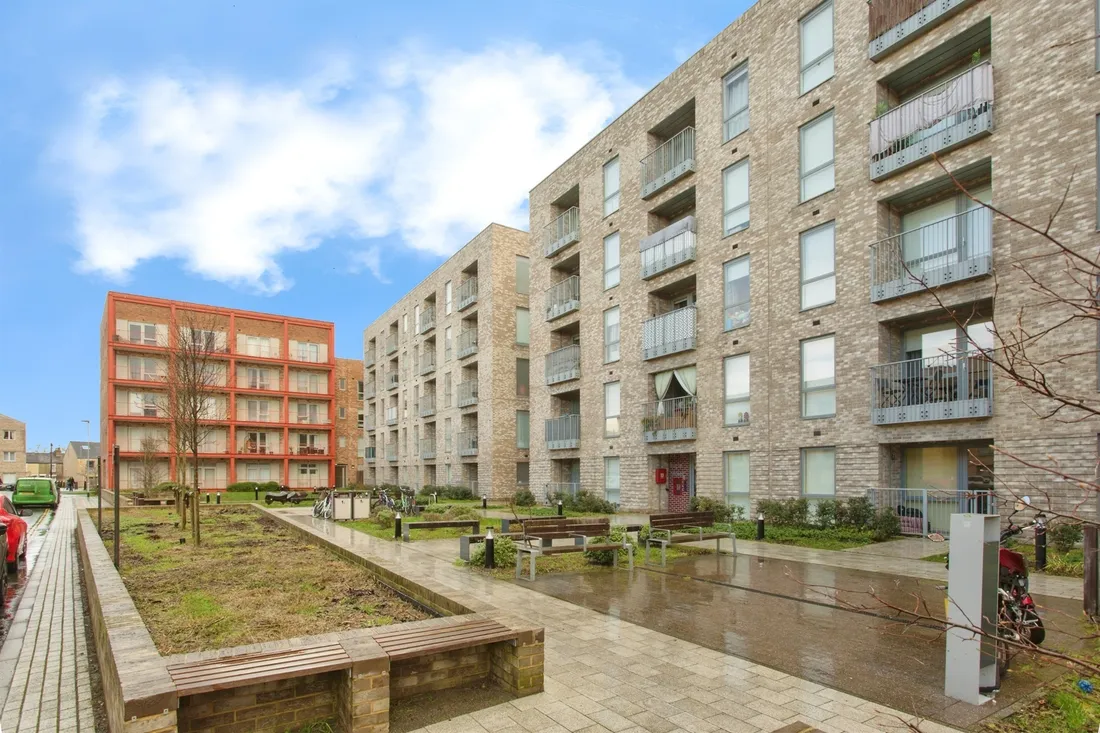 Property photo 11
