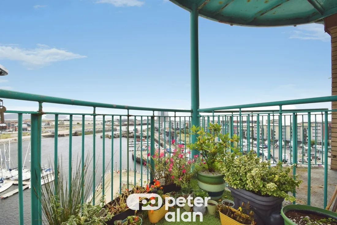 Property photo 15