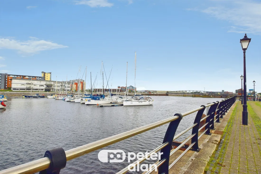 Property photo 16
