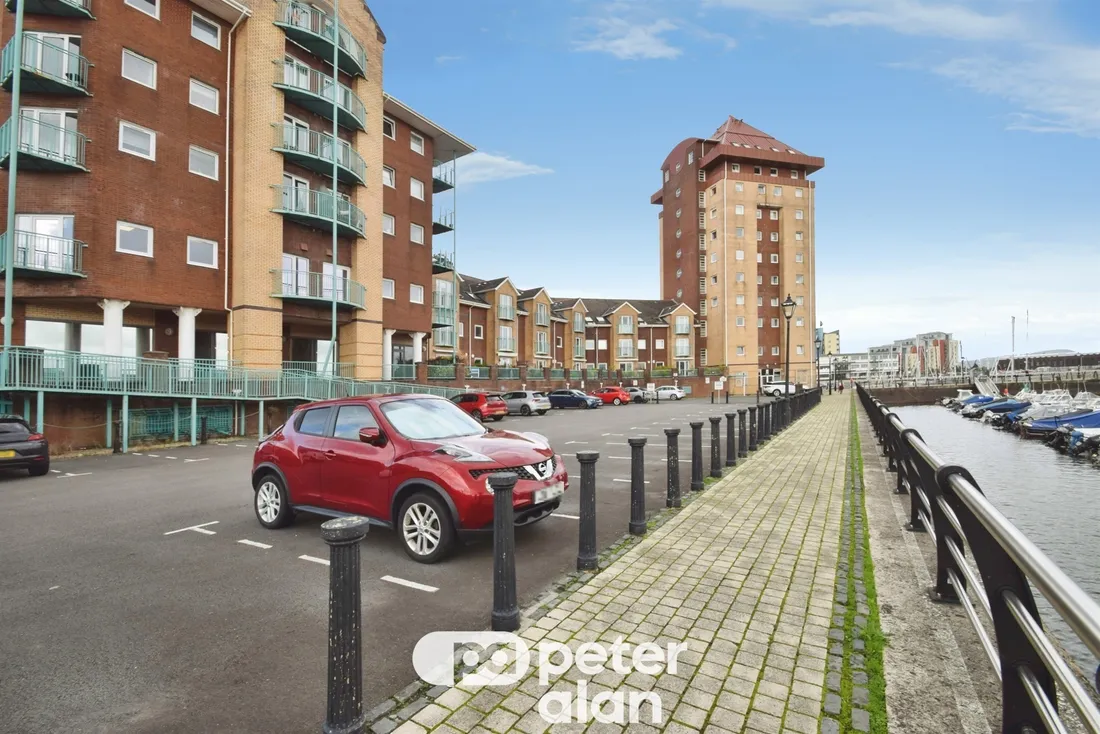 Property photo 17