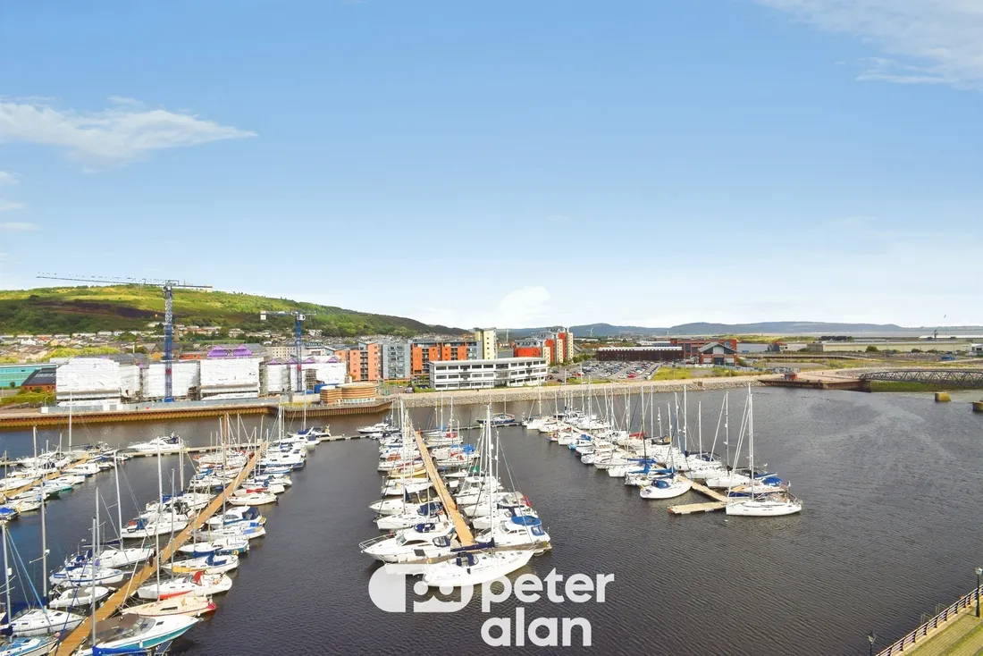 Property photo 18