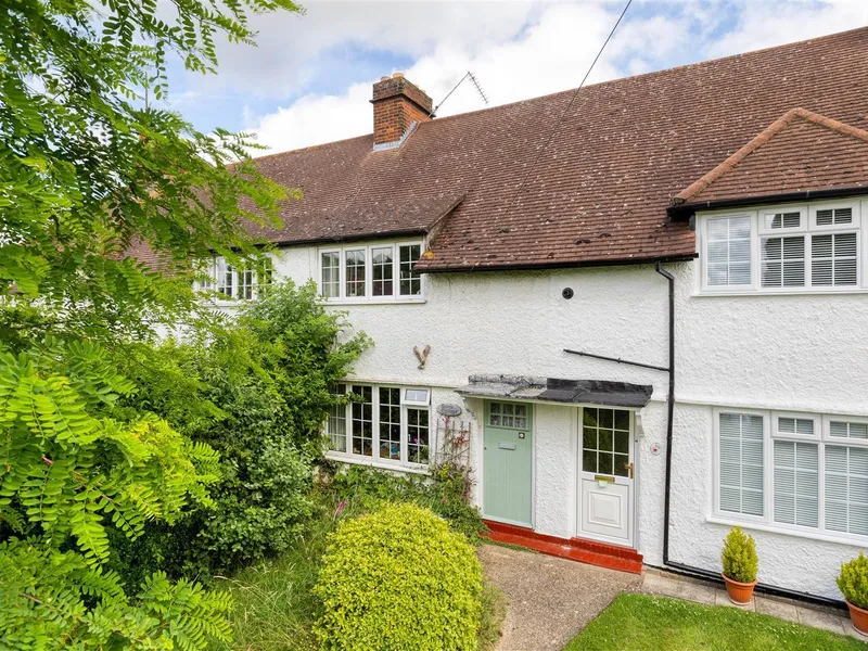 Property 1
