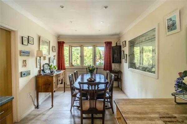 Sheep Street, Chipping Campden, GL55 photo 5