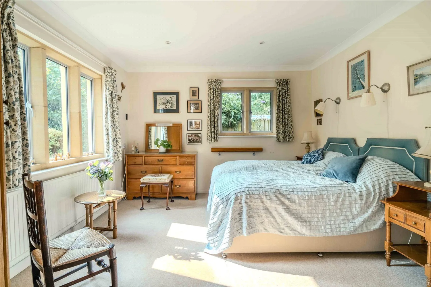 Sheep Street, Chipping Campden, GL55 photo 6