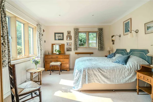 Sheep Street, Chipping Campden, GL55 photo 6
