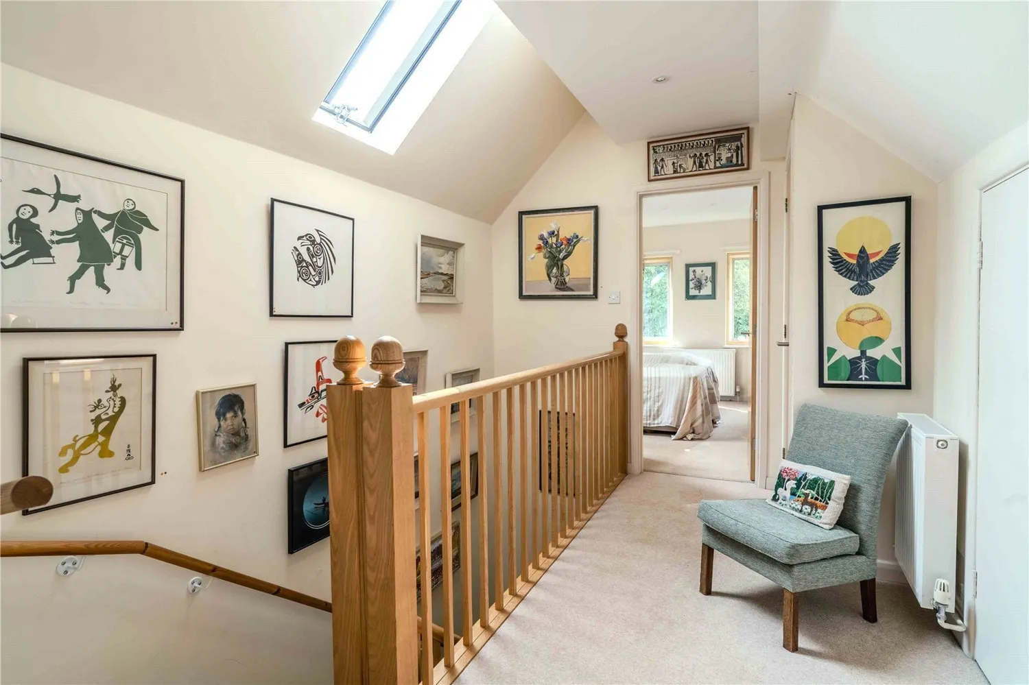 Sheep Street, Chipping Campden, GL55 photo 7