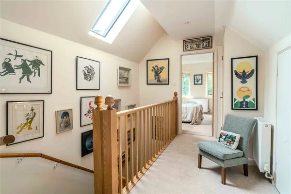Sheep Street, Chipping Campden, GL55 photo 7