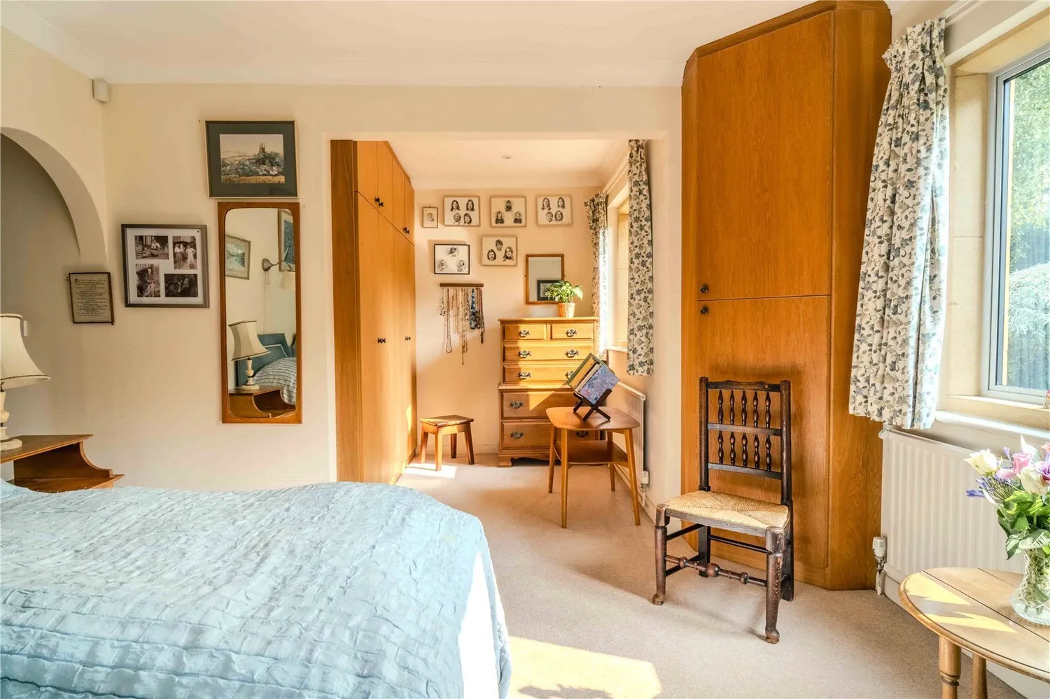 Sheep Street, Chipping Campden, GL55 photo 8
