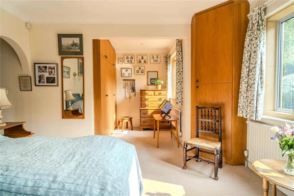 Sheep Street, Chipping Campden, GL55 photo 8