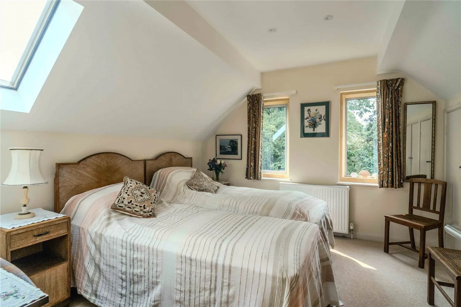 Sheep Street, Chipping Campden, GL55 photo 9