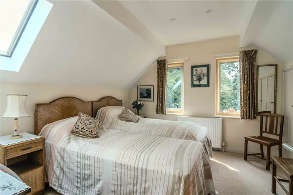 Sheep Street, Chipping Campden, GL55 photo 9