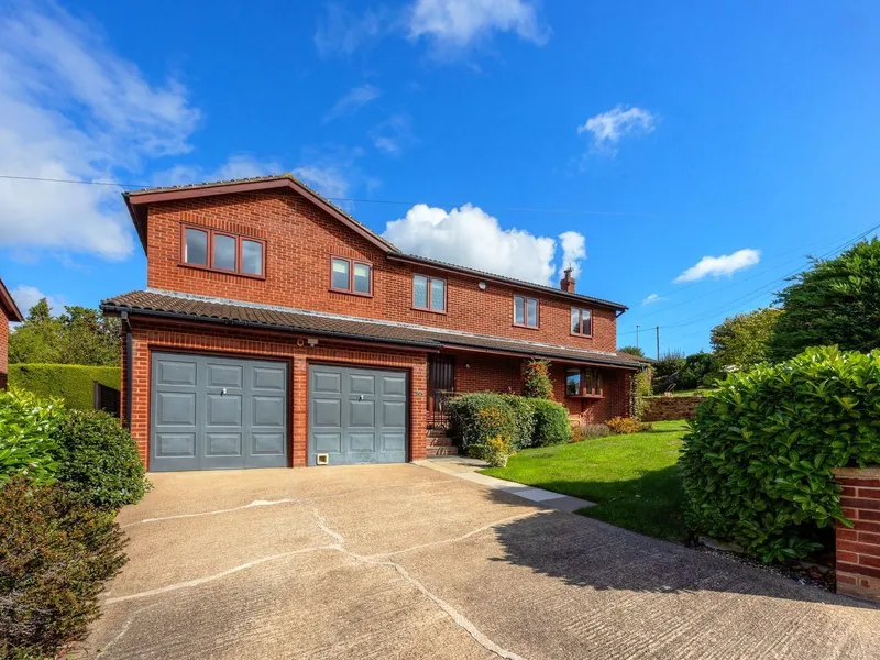Property 1