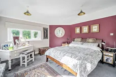 Crosswater Lane, Churt, Farnham, GU10 photo 5